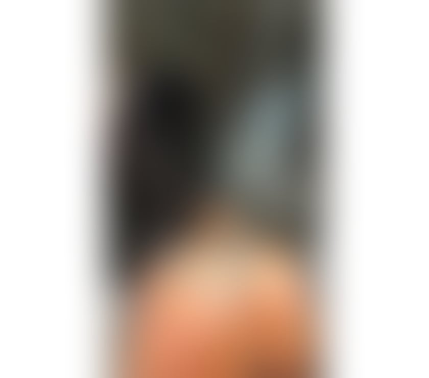 Escorts West Midlands Birmingham - Photos for Lexi New InTown 24 7 In Outcall