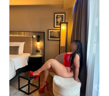  Escorts & Erotic Massage Balsall Heath Birmingham - Photos for Lexi New InTown 24 7 In Outcall
