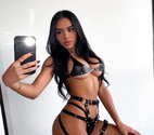 🍆💯 Alexia Sexy beautiful Latina💯✨