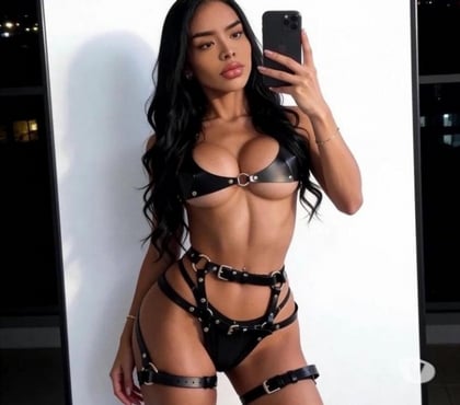  Escorts & Erotic Massage Falkirk Town Centre Falkirk - Photos for 🍆💯 Alexia Sexy beautiful Latina💯✨