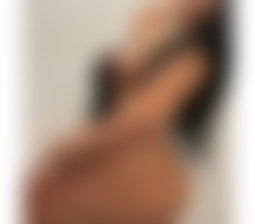 Escorts Greater Manchester Wigan - Photos for PARTY GIRL 💜OWO💜INCALL&OUTCALL 💜