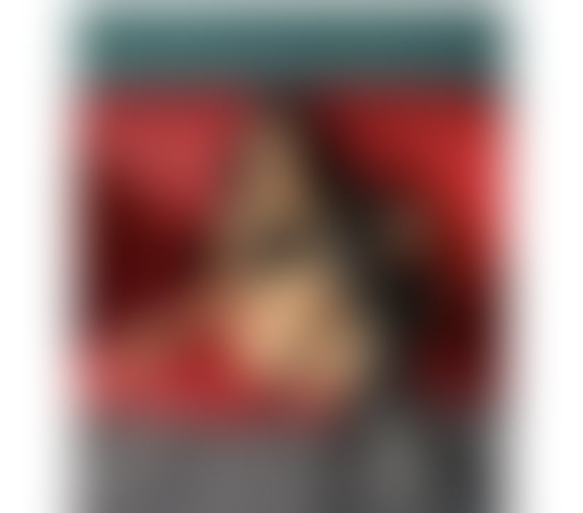 Escorts Cumberland Carlisle - Cumberland - Photos for MARY❤️FULL GFE 💥❤️party