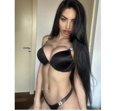 Escorts Carlisle Cumberland - Photos for MARY❤️FULL GFE 💥❤️party