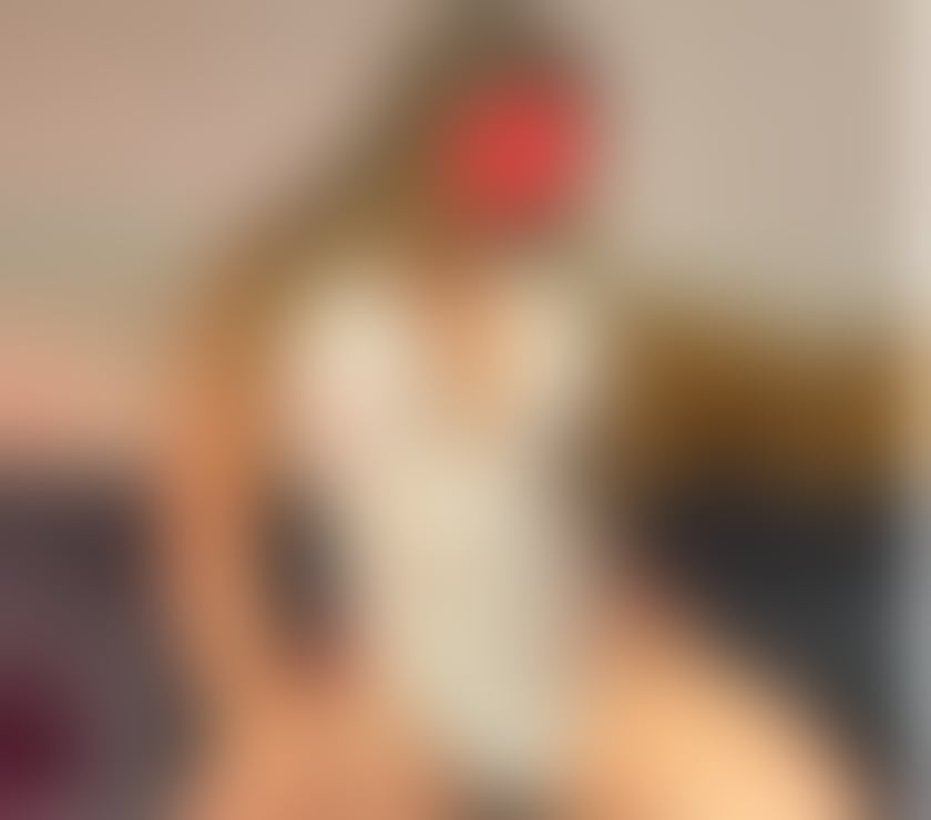 Escorts Bradford City Centre Bradford - Photos for Crissa FEW DAYS HERE DON T HESITATE