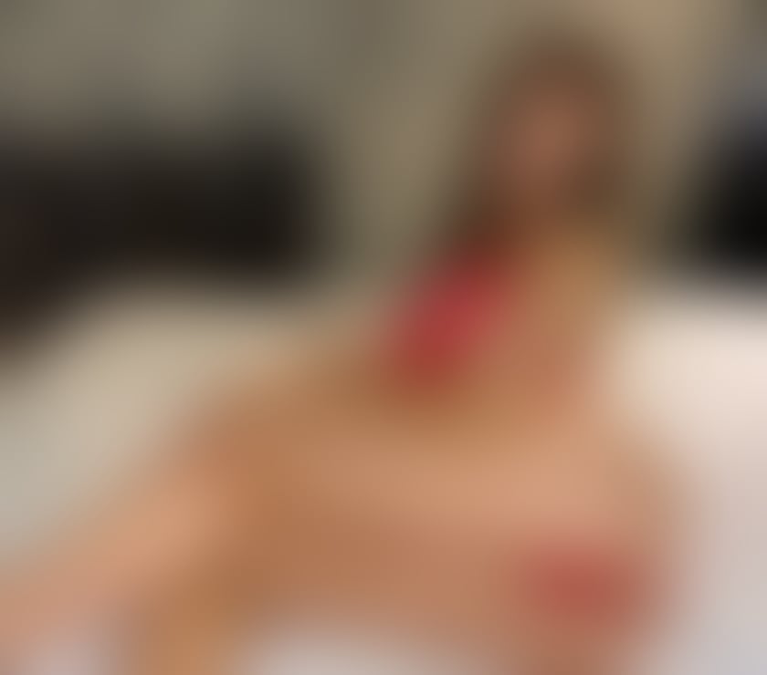Escorts Bradford City Centre Bradford - Photos for Crissa FEW DAYS HERE DON T HESITATE
