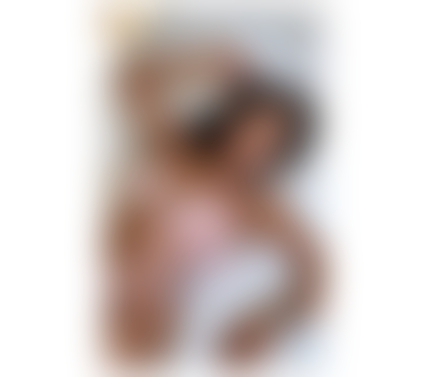 Escorts Central London Mayfair - Central London - Photos for 🔥 LATINA JASMINE 🇧🇷 PARTY GIRL 🎊🥳