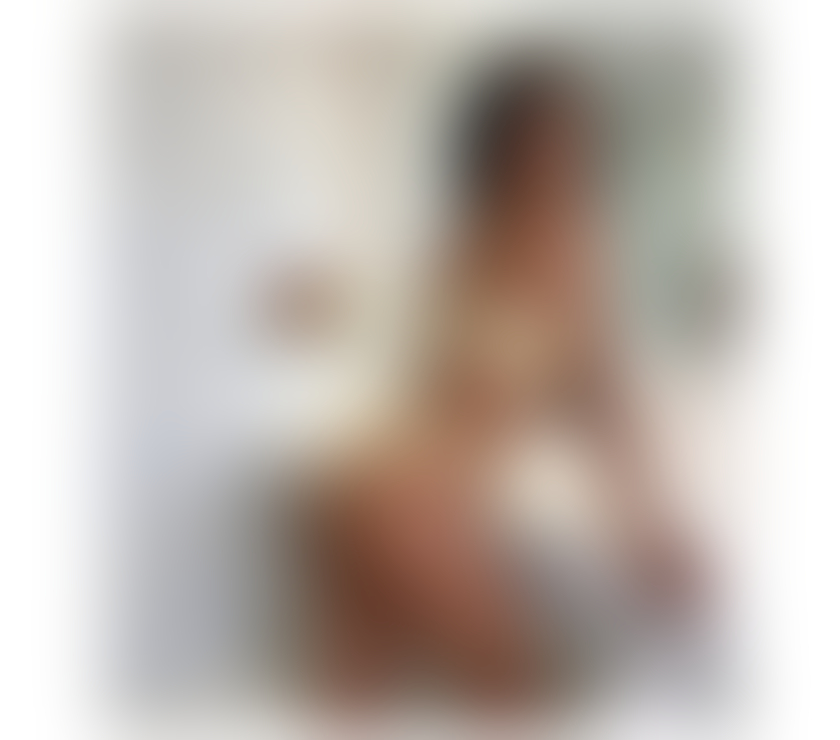 Escorts Central London Mayfair - Central London - Photos for 🔥 LATINA JASMINE 🇧🇷 PARTY GIRL 🎊🥳