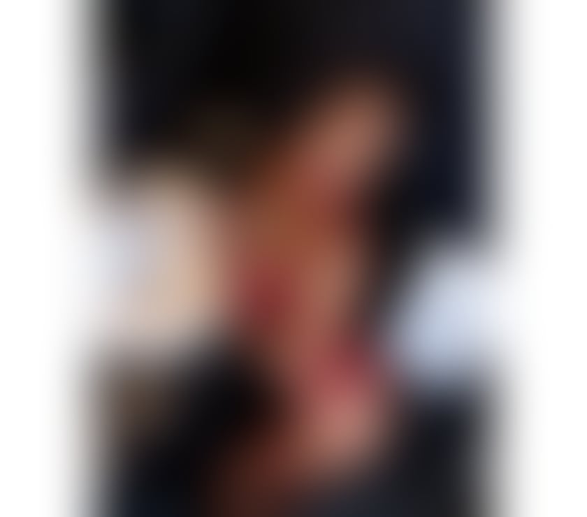 Escorts Mayfair Central London - Photos for 🔥 LATINA JASMINE 🇧🇷 PARTY GIRL 🎊🥳