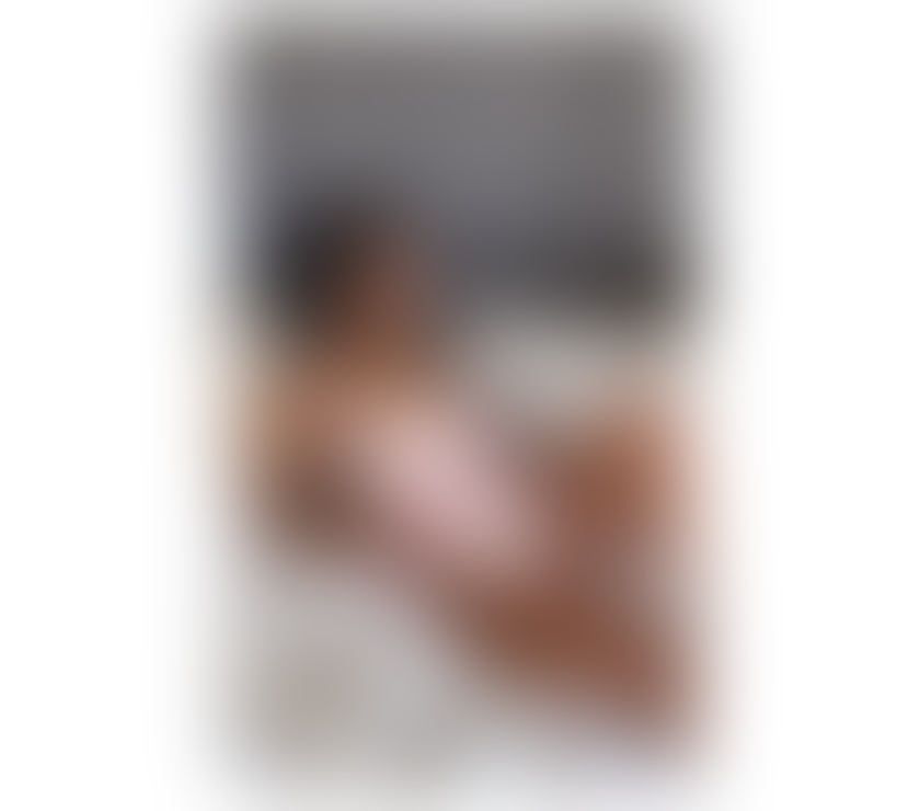 Escorts Brondesbury North West London - Photos for 🔥 LATINA JASMINE 🇧🇷 PARTY GIRL 🎊
