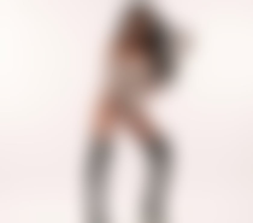Escorts North West London Brondesbury - North West London - Photos for 🔥 LATINA JASMINE 🇧🇷 PARTY GIRL 🎊