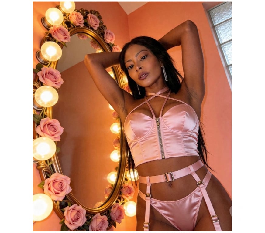 Escorts Buckinghamshire Milton Keynes - Photos for 🔥 LATINA JASMINE 🇧🇷 PARTY GIRL 🎊🥳
