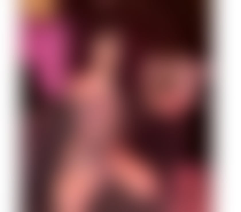 Escorts Highland Inverness - Highland - Photos for MELANY💥BEST EXPERIENCE IN TONW❤️