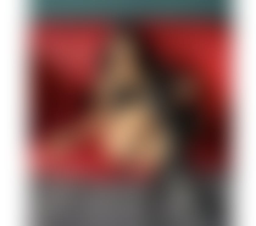 Escorts Highland Inverness - Highland - Photos for MELANY💥BEST EXPERIENCE IN TONW❤️