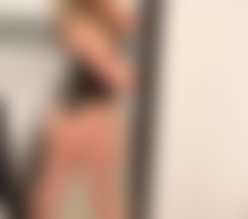 Escorts and Massages Archway North London - Photos for Julie ❤️‍🔥 Hot Girl 💎 The Best Party