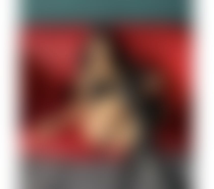 Escorts Falkirk Falkirk Town Centre - Falkirk - Photos for SELENA❤️FIRST TIME IN TONW 💥💥