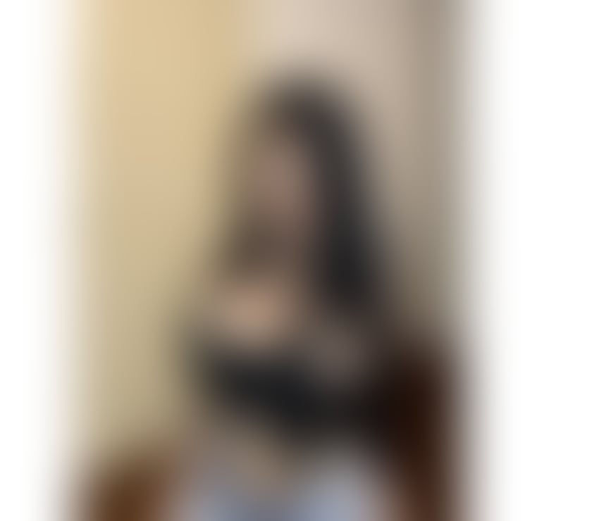Escorts Falkirk Falkirk Town Centre - Falkirk - Photos for SELENA❤️FIRST TIME IN TONW 💥💥