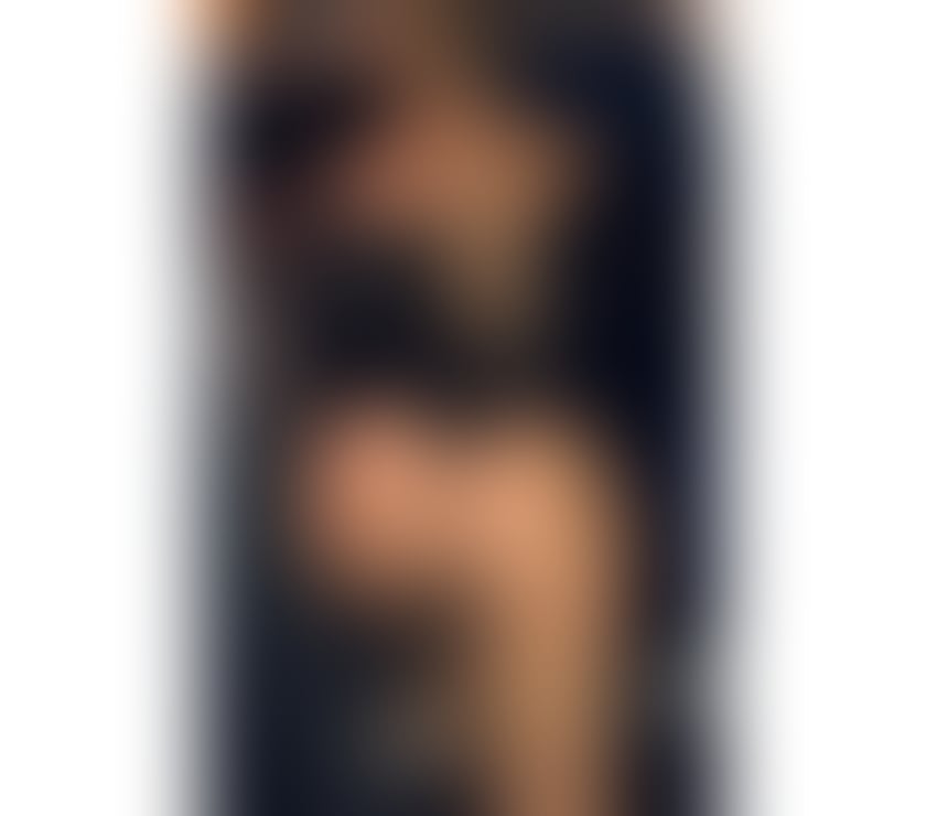 Escorts Greater Manchester Wigan - Photos for SONJA💋NO RUSH 💋PARTY GIRL 💋