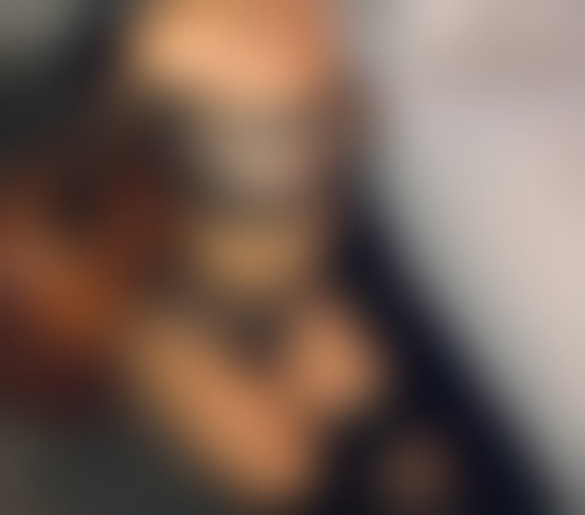 Escorts Greater Manchester Wigan - Photos for SONJA💋NO RUSH 💋PARTY GIRL 💋