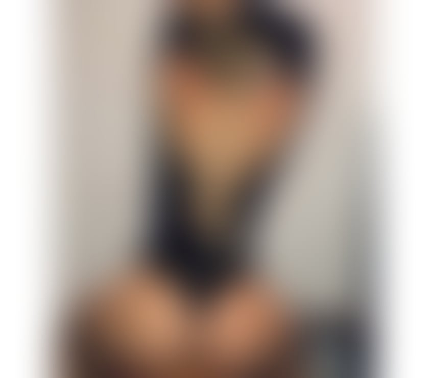  Escorts & Erotic Massage Leigh Wigan - Photos for SONJA💋NO RUSH 💋PARTY GIRL 💋