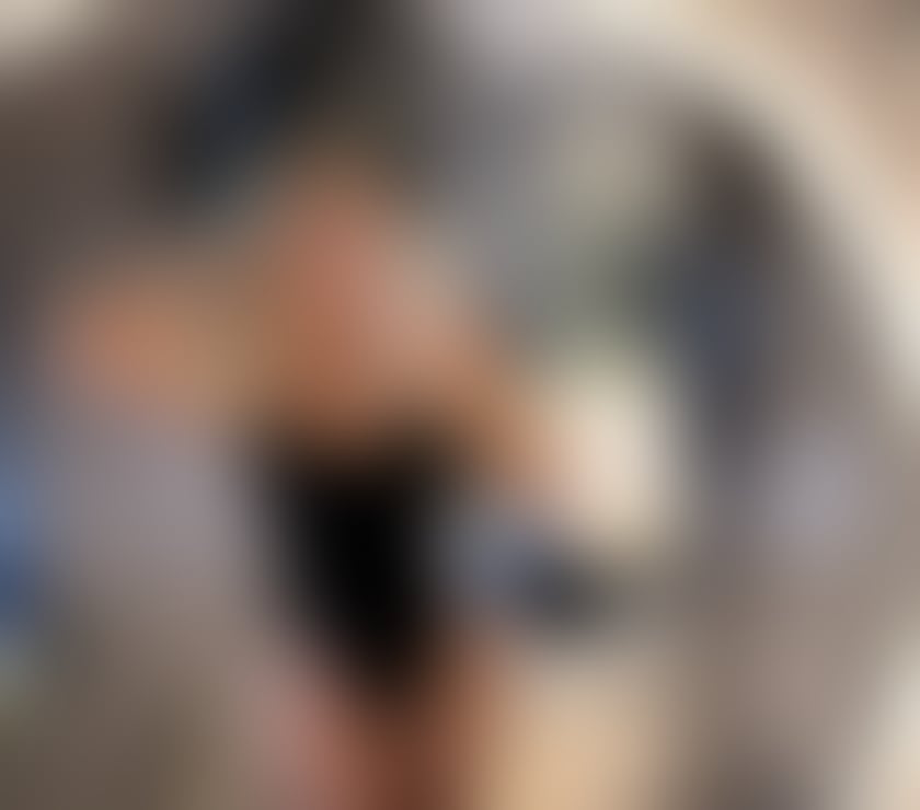 Escorts Southminster Maldon - Photos for Luiza💕 new in town 💞Your perfect doll💕😘