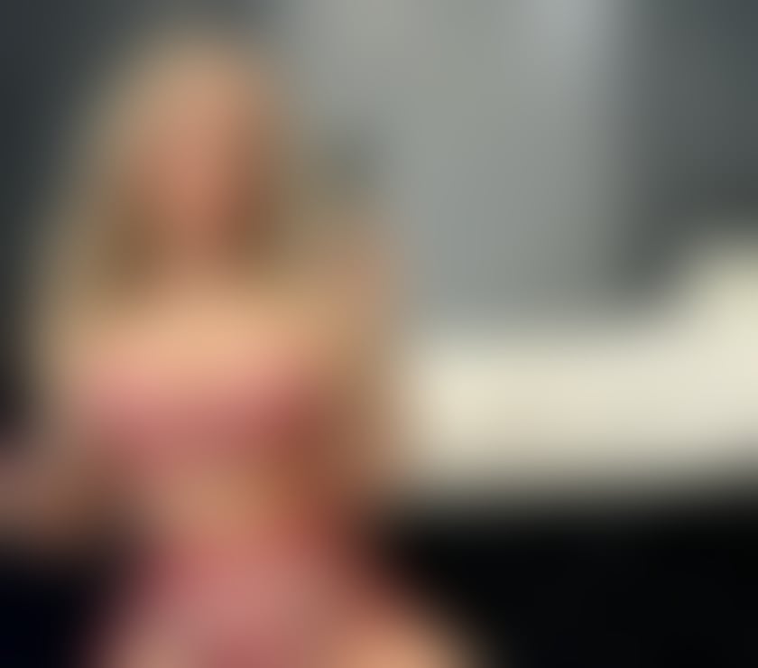 Escorts Essex Maldon - Photos for Luiza💕 new in town 💞Your perfect doll💕😘