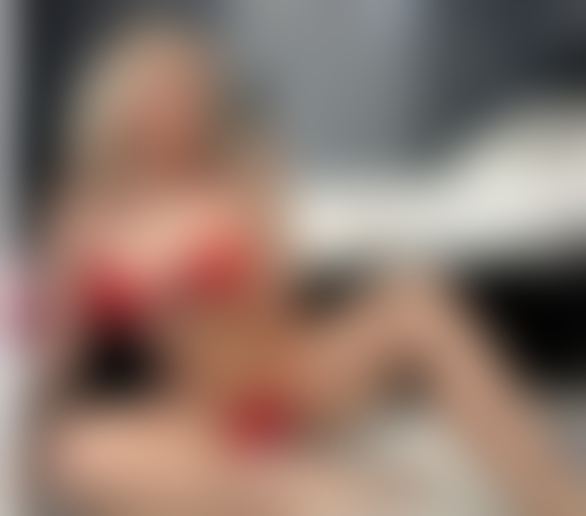 Escorts Essex Maldon - Photos for Luiza💕 new in town 💞Your perfect doll💕😘