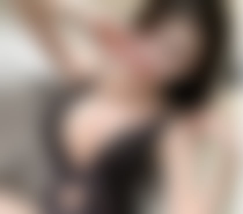 Escorts Plumstead South East London - Photos for DUO 💕 Genuine Asian Girlfriend Experience 💕H24