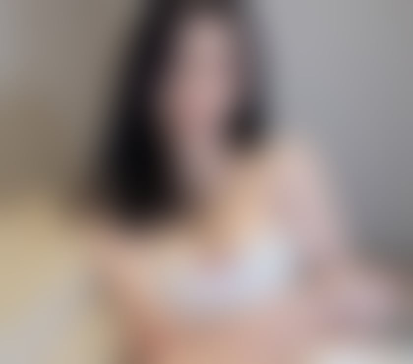 Escorts Plumstead South East London - Photos for 💕 Genuine Asian Girlfriend Experience 💕H24
