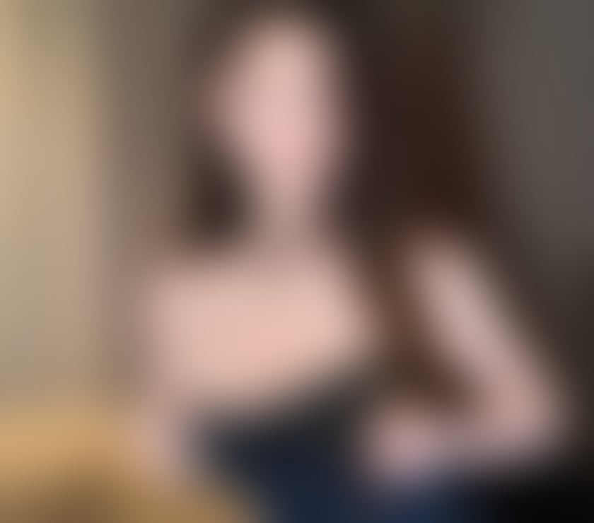 Escorts Plumstead South East London - Photos for 💕 Genuine Asian Girlfriend Experience 💕H24