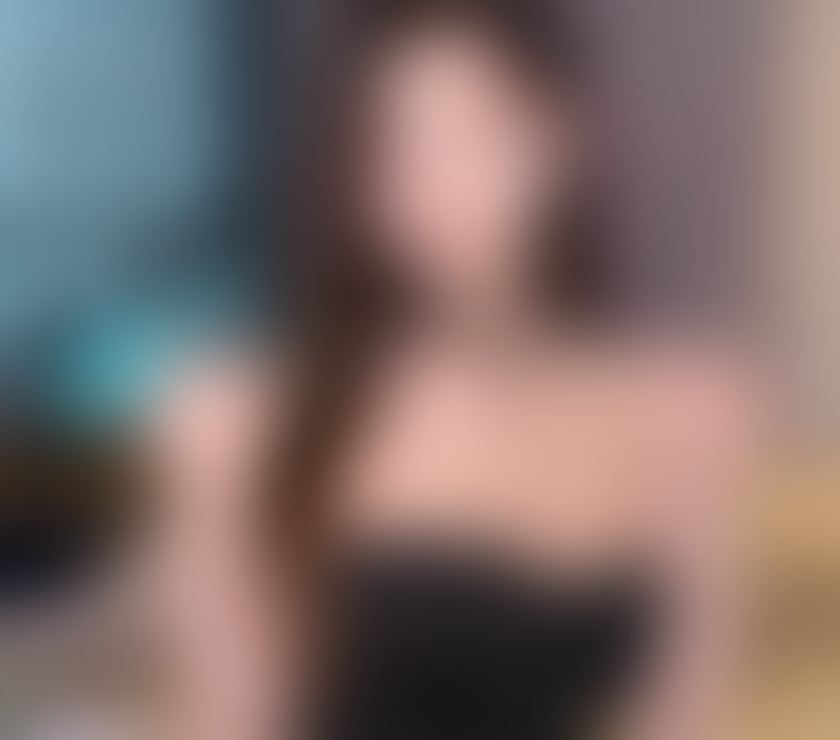 Escorts South East London Plumstead - South East London - Photos for 💕 Genuine Asian Girlfriend Experience 💕H24