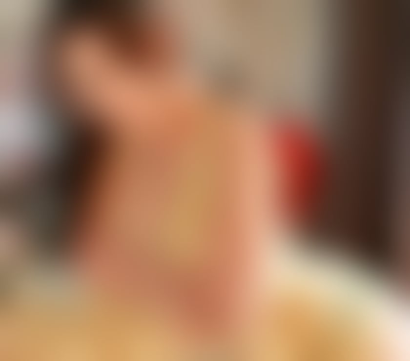 Escorts South East London Plumstead - South East London - Photos for 💕 Genuine Asian Girlfriend Experience 💕H24
