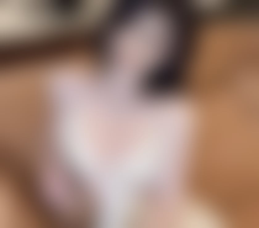 Photos for 💕 Genuine Asian Girlfriend Experience 💕H24