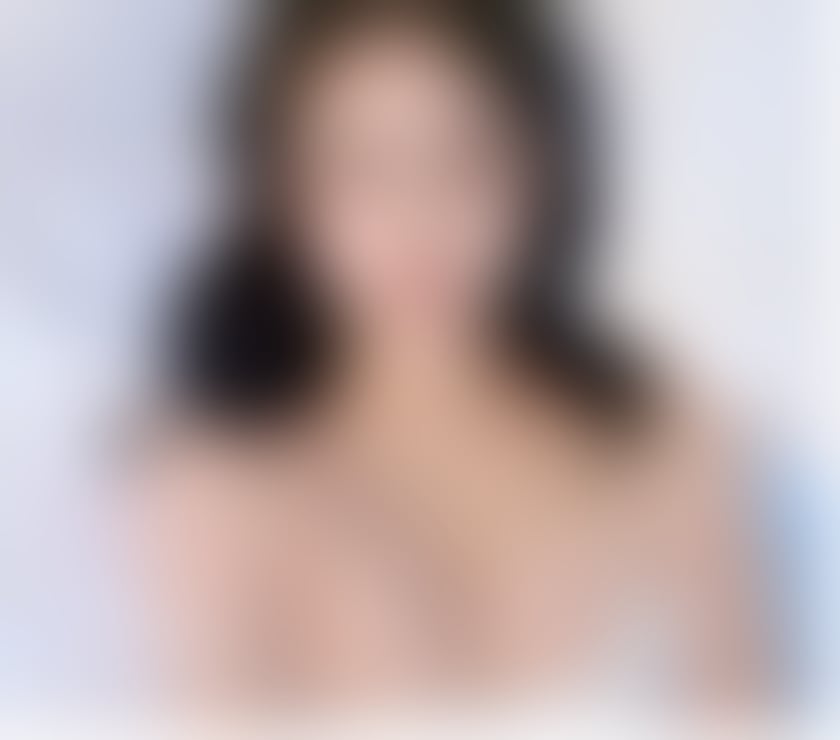 Photos for DUO 💕 Genuine Asian Girlfriend Experience 💕H24