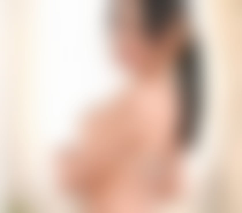Escorts South East London Plumstead - South East London - Photos for 💕 Genuine Asian Girlfriend Experience 💕H24