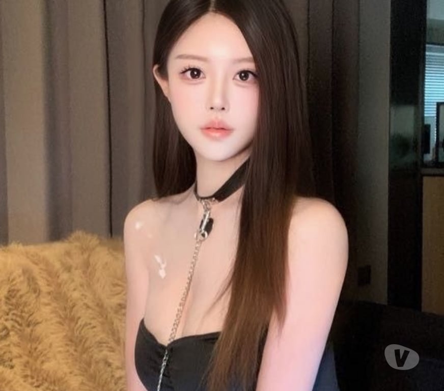 Escorts South East London Plumstead - South East London - Photos for 💕 Genuine Asian Girlfriend Experience 💕H24