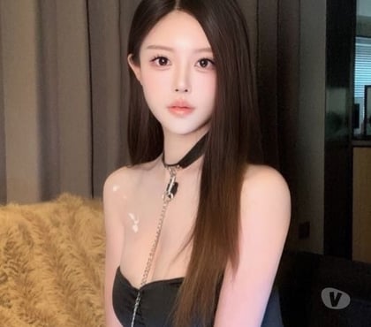 Escorts Plumstead South East London - Photos for 💕 Genuine Asian Girlfriend Experience 💕H24