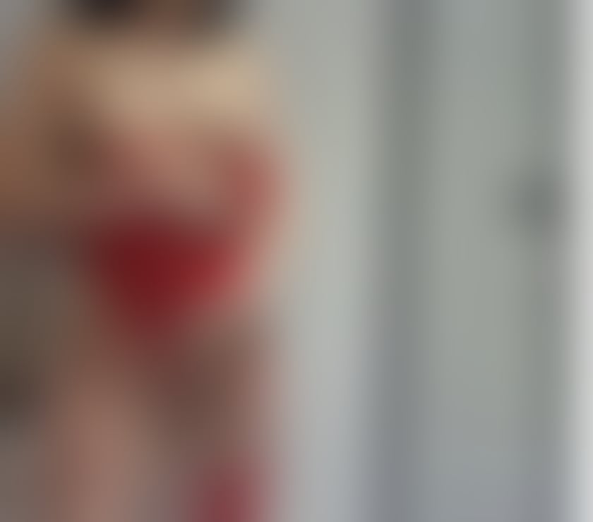 Escorts Farnborough Rushmoor - Photos for REBECCA ❤️NEW SEXY LADY ❤️
