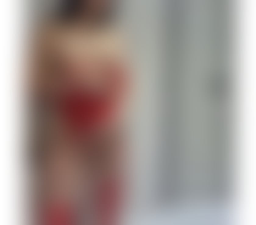 Escorts Hampshire Rushmoor - Photos for REBECCA ❤️NEW SEXY LADY ❤️