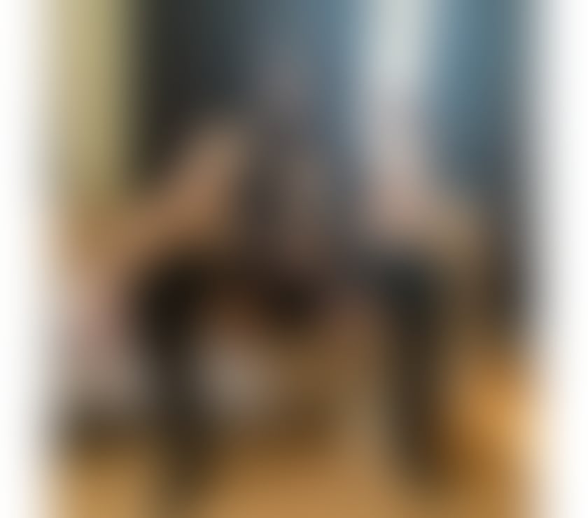 Escorts North West London Burnt Oak - North West London - Photos for Sensual Gina in NW4 💕 B2B💕