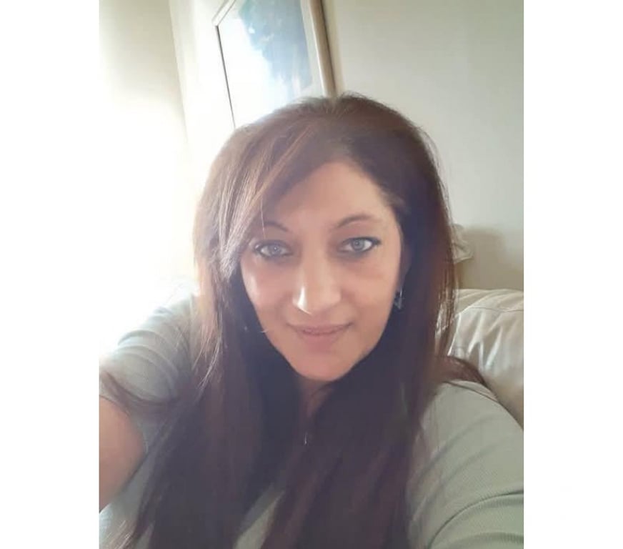 Escorts North West London Burnt Oak - North West London - Photos for Sensual Gina in NW4 💕 B2B💕