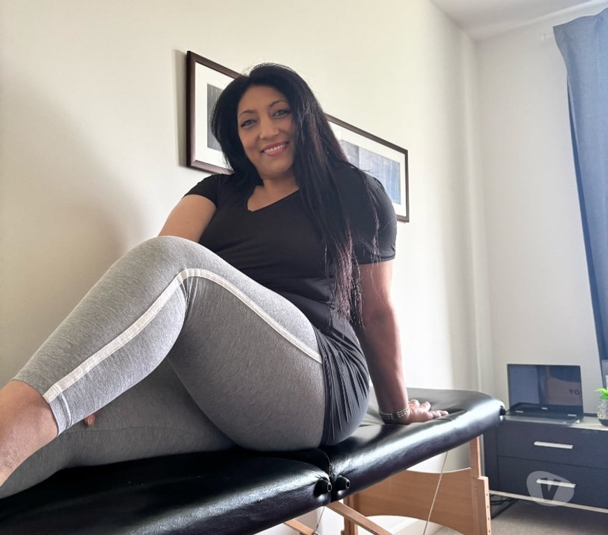 Escorts North West London Burnt Oak - North West London - Photos for Sensual Gina in NW4 💕 B2B💕