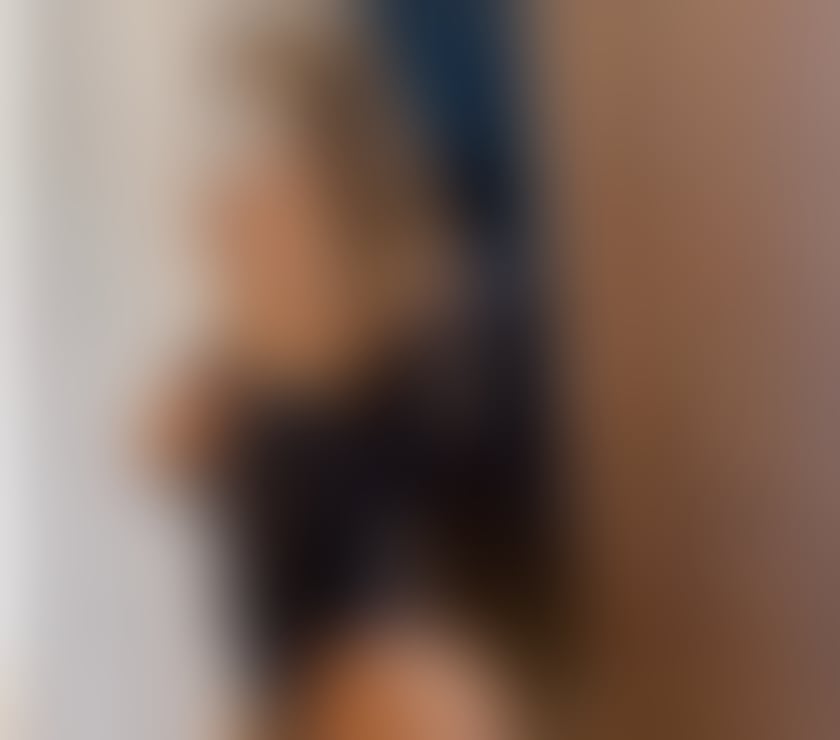 Trans Escorts Greater Manchester Manchester - Photos for Bella Kitty🔥 🎉 kitty Brazilian Thays Stunning Petite