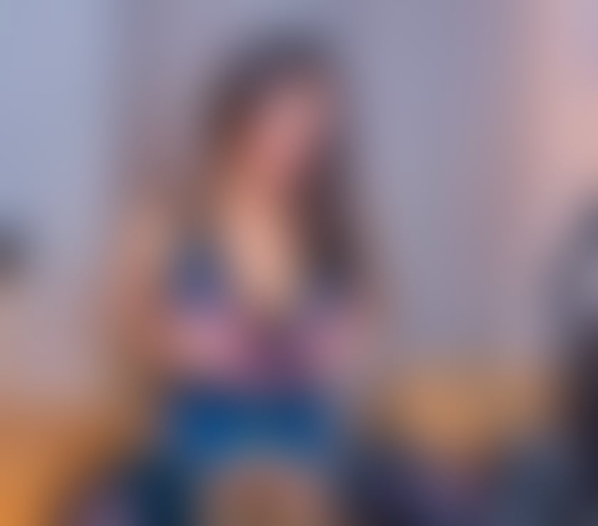 Trans Escorts Greater Manchester Manchester - Photos for Bella Kitty🔥 🎉 kitty Brazilian Thays Stunning Petite