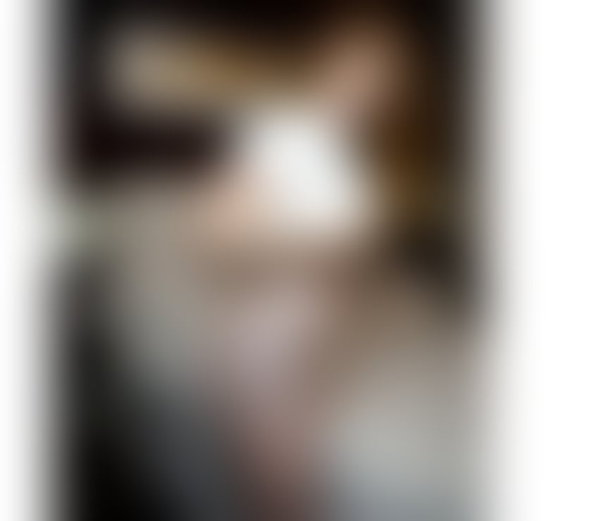 Escorts Reading Reading Town Centre - Reading - Photos for ✨NATALIA GINGER HAIR♥️NATURAL BODY 🍓I M Back
