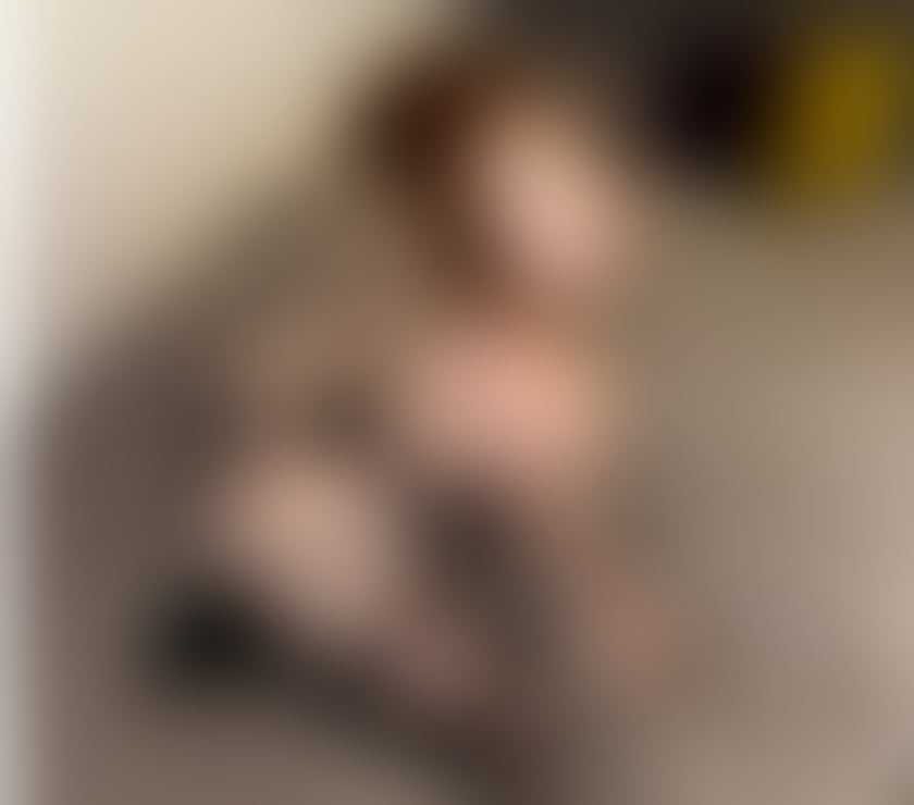 Escorts Reading Reading Town Centre - Reading - Photos for ✨NATALIA GINGER HAIR♥️NATURAL BODY 🍓I M Back