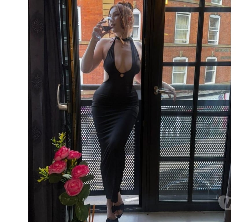 Escorts Reading Reading Town Centre - Reading - Photos for ✨NATALIA GINGER HAIR♥️NATURAL BODY 🍓I M Back