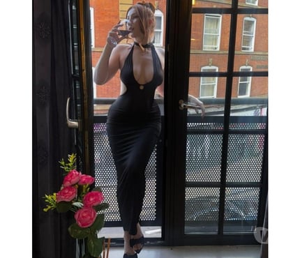  Escorts Reading Town Centre Reading - Photos for ✨NATALIA GINGER HAIR♥️NATURAL BODY 🍓I M Back