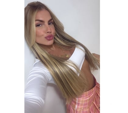  Escorts Reading Town Centre Reading - Photos for ✨Priscila🎉💯 Real♥️NATURAL BODY 👠