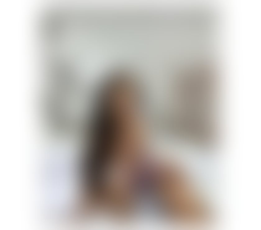 Escorts and Massages Chatham Medway - Kent - Photos for Newww . Readyy For Partyy ! Sweet Girl . ✅❤️