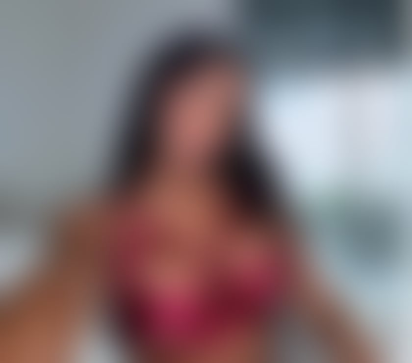 Escorts Kent Medway - Kent - Photos for Newww . Readyy For Partyy ! Sweet Girl . ✅❤️